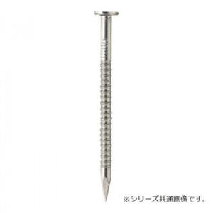 TOTO 三乾王用 メタル調ヒカルリモコン【EKK31265N1】 : 住宅設備の 
