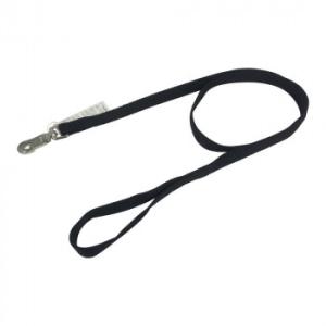 BURBERRY（バーバリー） ドッグリード 8073365 レザー バーバリー