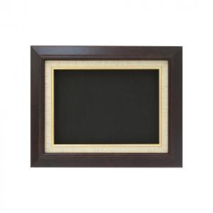 小阪正次 『壺屋徳利とサクランボ』 油絵・油彩画 F3(3号) 絵画 静物画