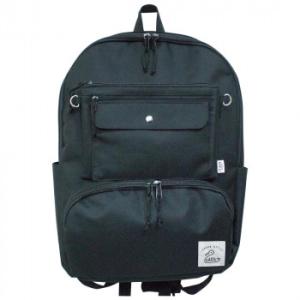 COACH 超美品 コーチ 1996 アトランタオリンピック 100周年記念