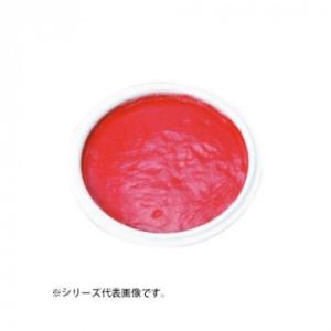 印泥 上海西冷印社 美麗 一両装・OB62-3