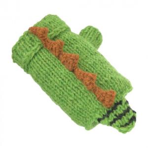 ハンドウォーマー イグアナ 17719632072