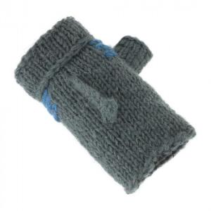 ハンドウォーマー シャーク 17719632073