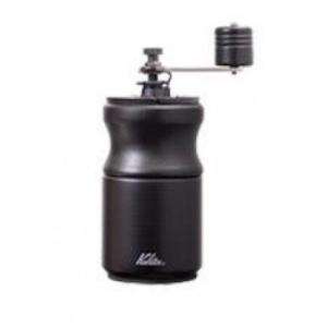 カリタ　コーヒーミル　ダイヤミルN ブラック b01joo9liy00.jpg