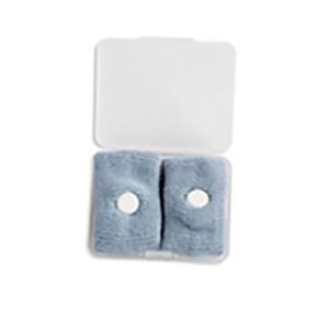 シーバンド グレー