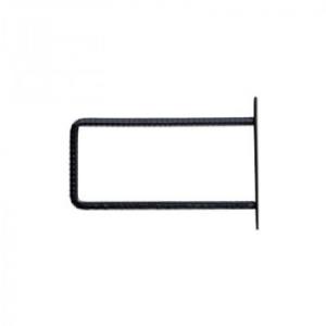 63493 シングルブラケット リブS