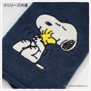 ベビー用品 スヌーピー(SNOOPY) クリッ...の詳細画像5