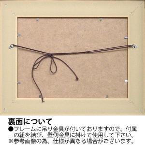 ユーパワー アートフレーム サム トフト 「バ...の詳細画像2