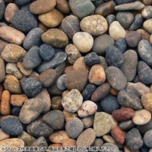 マツモト産業 ヤマト天然砂利・玉砂利 白川 2分(5～8mm)内外 18kg マツモト産業 ヤマト天然砂利・玉砂利 白川 2分(5～8mm)内外 18kg マツモト産業の商品一覧 - 工事資材通販 ガテン市場