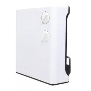 ナカトミ 電気ファンヒーター TEH-50 電気暖房 業務用ヒーター ファン