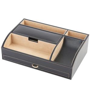 茶谷産業 Elementum オーバーナイター Stackable 240-470