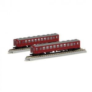 EF65形電気機関車 1000番台 1115号機 T035-3 : シャイニングストア