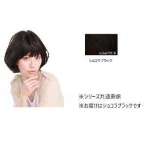 プリシラ オールウィッグ A-684の買取情報