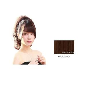 プリシラ ストレッチウィッグ Jカールの買取情報