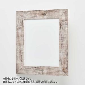 アルナ 樹脂フレーム デッサン額 APS-05...の詳細画像1