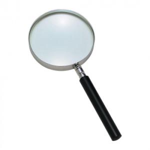 ORIONS リーディングルーペ 倍率(3.5倍) 50φ NO.1210