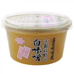 サクラ印 贅沢蜂蜜 ハンガリー産 純粋アカシアはちみつ 200g×12本