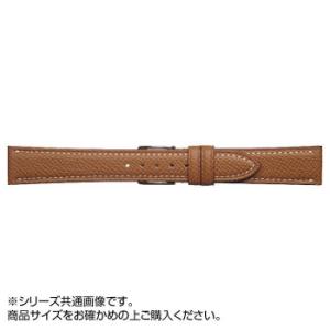 Emitta(エミッタ) 時計バンド ワープロラ...の商品画像