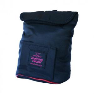 ファンタジーワールド トレーニングポーチ 携帯用 MTP-1