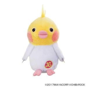 動物のカメちゃんの商品一覧 通販 Yahoo ショッピング