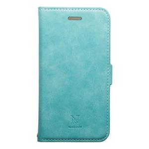 COACH コーチ スマホケース 手帳型 ☆COACH☆ iPhone 14 PRO フォリオ