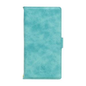 COACH コーチ スマホケース 手帳型 ☆COACH☆ iPhone 14 PRO フォリオ