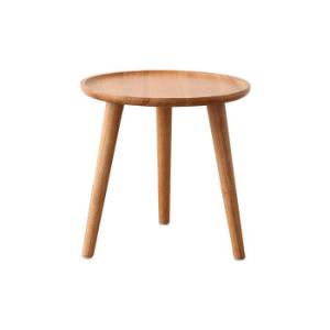 vitra.（ヴィトラ） Vitra/ヴィトラ アームチェア MedaSlim/メダスリム