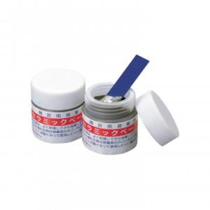 接着剤 強力 多用途 内装用 セメダイン SG-1L 1kg AX-088 アルミ袋 12