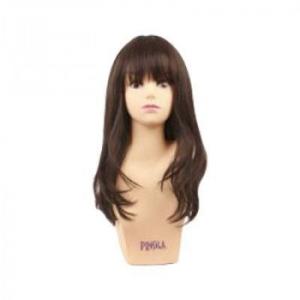プリシラ フレイウィッグ A-706 ダークココアの買取情報