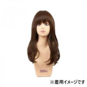 プリシラ フレイウェーブセミディ A-706の買取情報