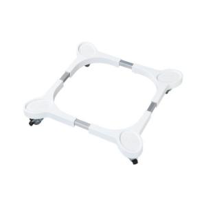 洗濯機置き台イージーキャスターの買取情報