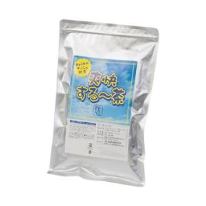 こんにゃくパール ココナッツミルク ( 120g×40セット ) : 爽快ドラッグ