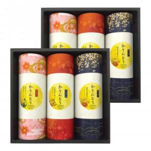 タクマ食品 ショコラピー 80袋（10×8個入） : シャイニングストア