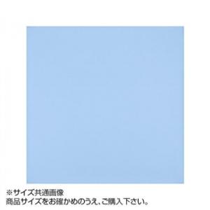 トレシー カラークロス 19×19cm A1919-YOO G-20 スカイブルー