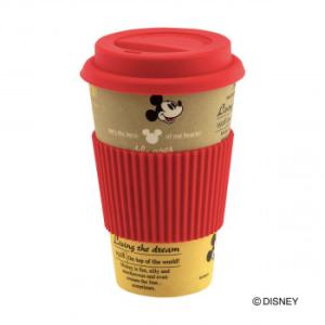 ディズニーストア タンブラーの商品一覧 通販 Yahoo ショッピング