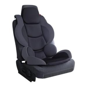 PROFACT プロファクト SUS-002 A-PF-008 シートクッションフルセット 