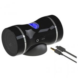 アークス X-109 ダイナミックスピーカー