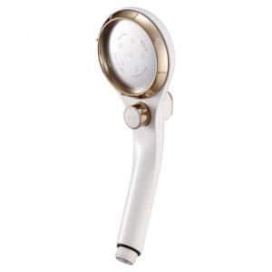 SANEI シャワーヘッド(アジャストシャワー) PS3032-80XA-GP