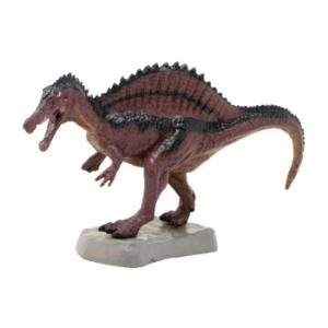 FDW-203 スピノサウルス ミニモデル 73203