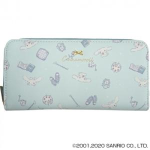 シュガーバニーズ レディース財布 口金財布 サンリオ プレゼント