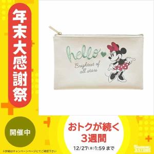 ディズニーストアペンケース キッチン 日用品 文具 の商品一覧 通販 Yahoo ショッピング