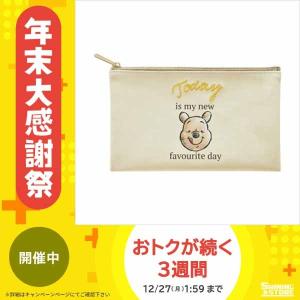 ディズニーストアペンケース キッチン 日用品 文具 の商品一覧 通販 Yahoo ショッピング