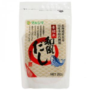 ソマチッド 100g 粉タイプ 古代ソマチッド SOMACHI ソマチ 奇跡の鉱石