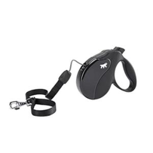 ferplast(ファープラスト) アミーゴコード ロング 7m ブラック＆ブラック 7574001...