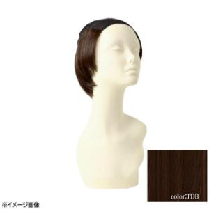 アンダー帽子ウィッグ ダークブラウンの買取情報