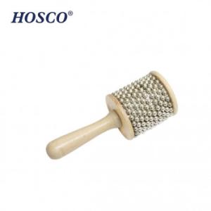 HOSCO カバサ スモール 6cmの高価買取価格