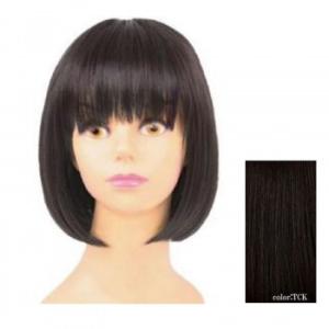 プリシラ 帽子ウィッグ耐熱ボブの買取情報