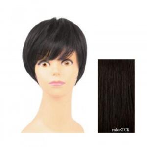 プリシラ 帽子ウィッグ ショコラブラックの買取情報