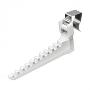 タイガークラウン ドアハンガー 6758