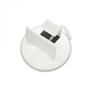 タイガークラウン ラウンドハンガー洗面器ラック 2437